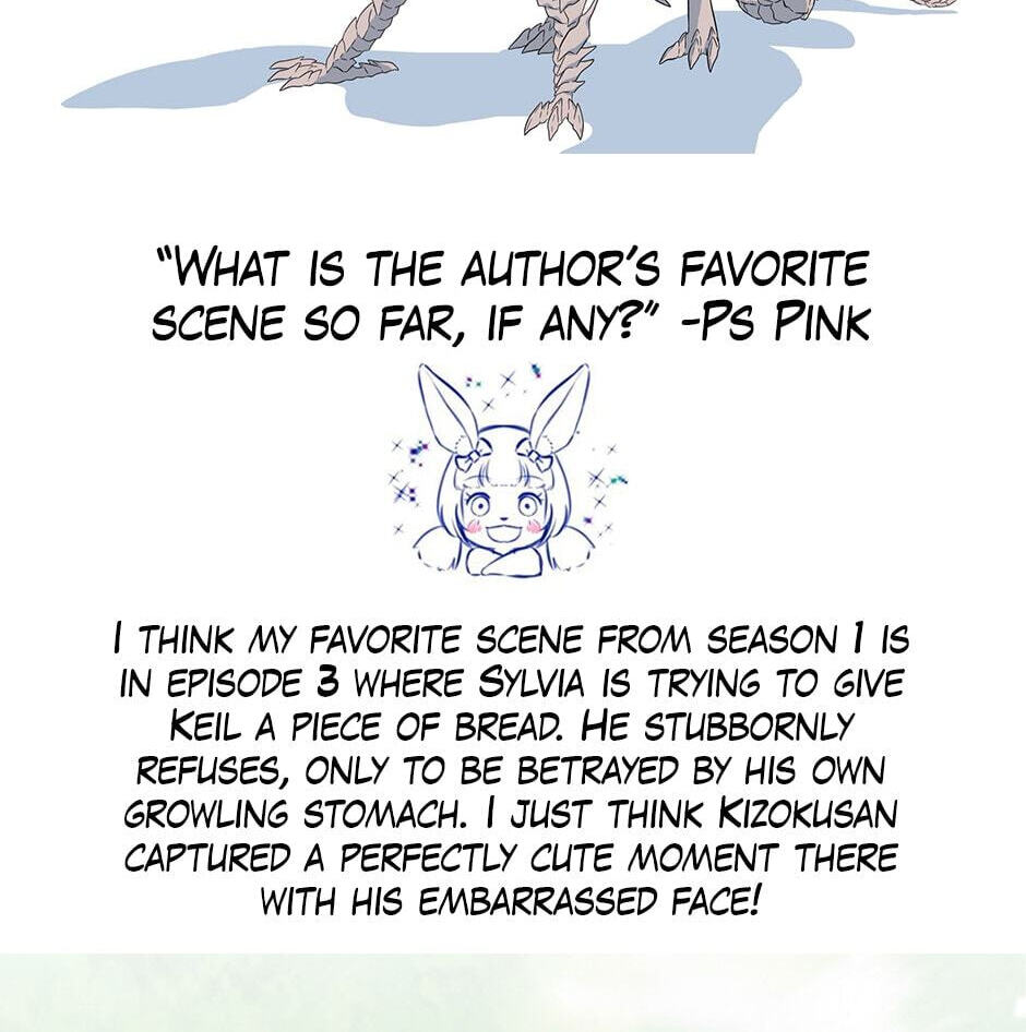 The Dragon Prince