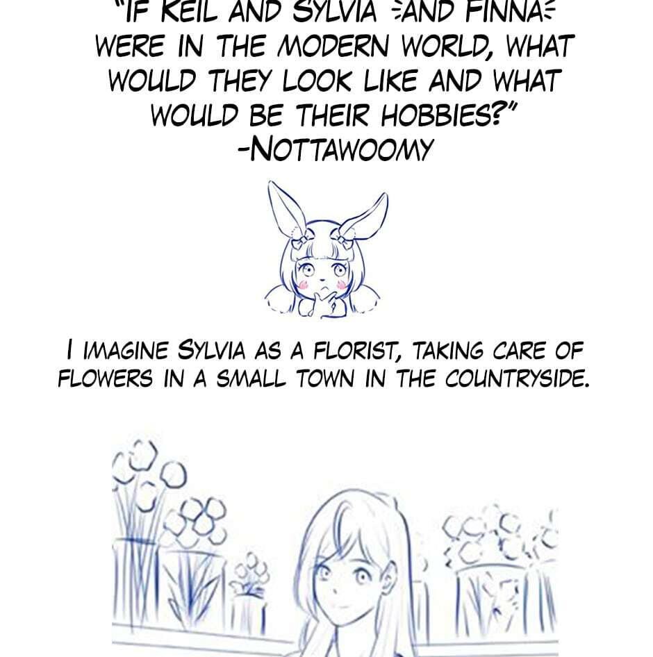 The Dragon Prince