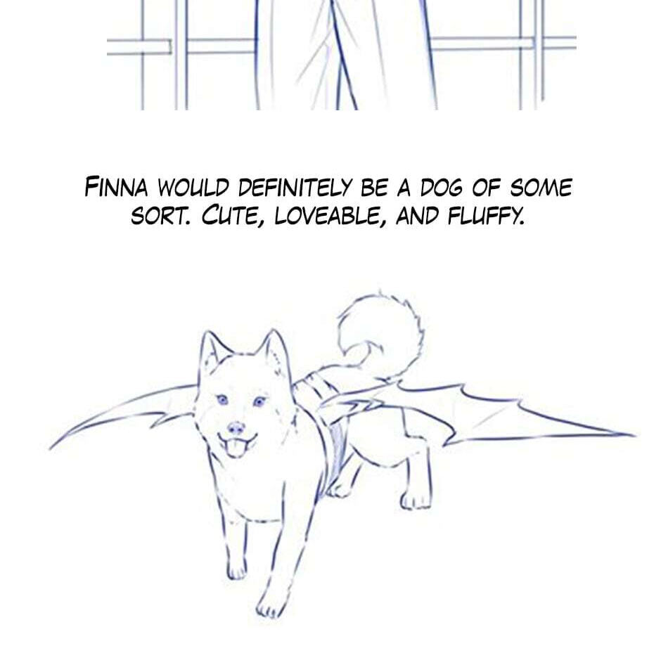 The Dragon Prince