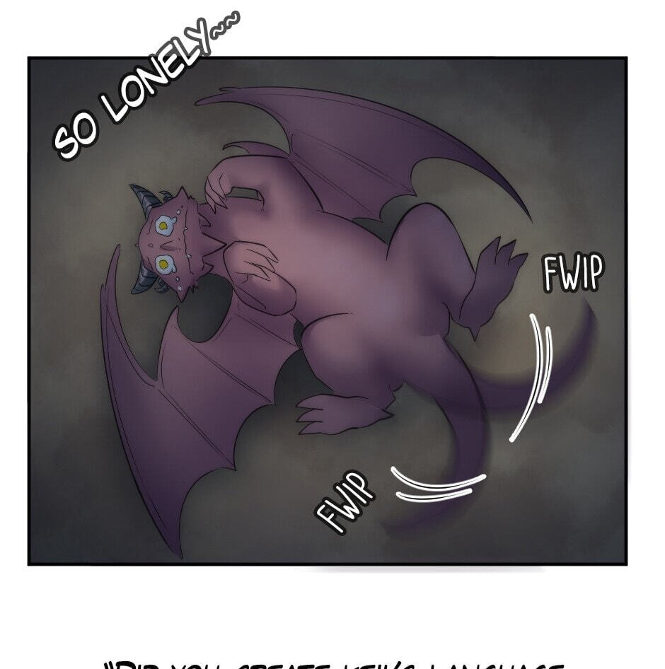 The Dragon Prince