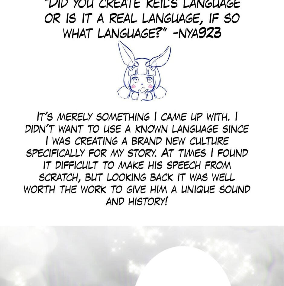 The Dragon Prince