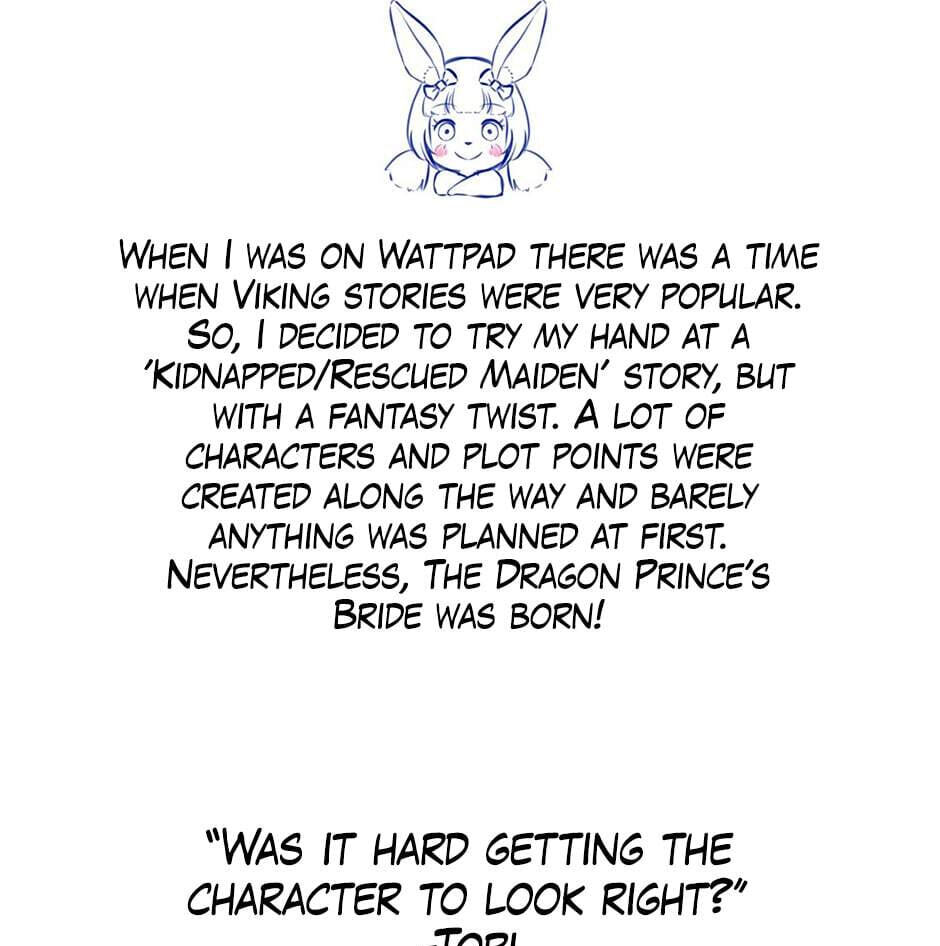 The Dragon Prince