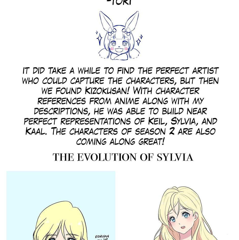 The Dragon Prince
