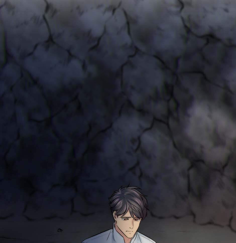 The Dragon Prince