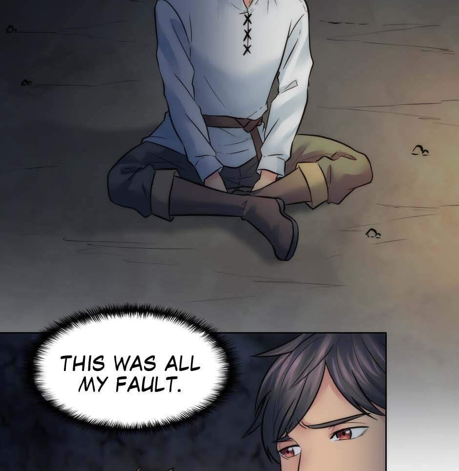 The Dragon Prince