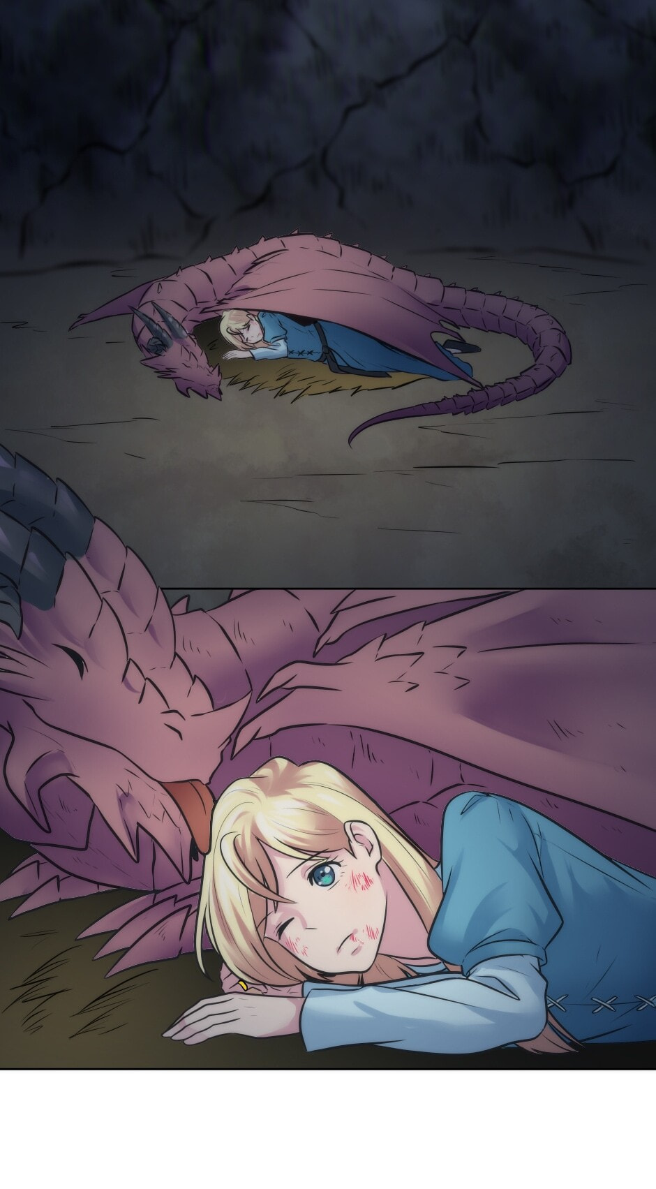 The Dragon Prince