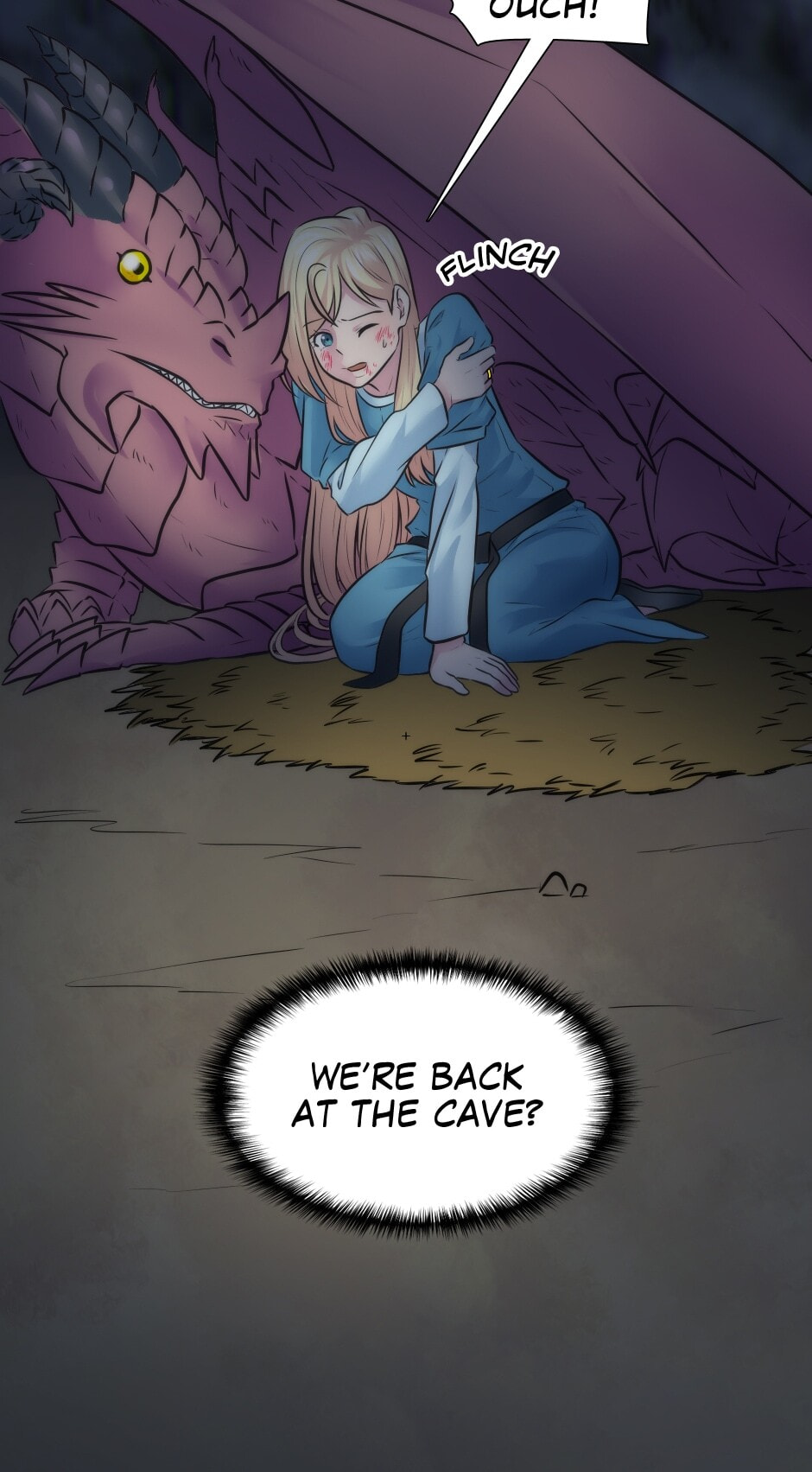 The Dragon Prince