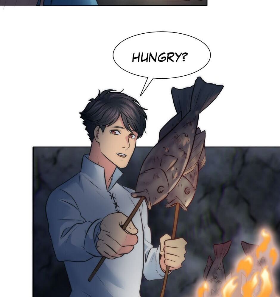 The Dragon Prince