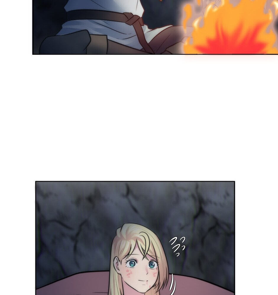 The Dragon Prince