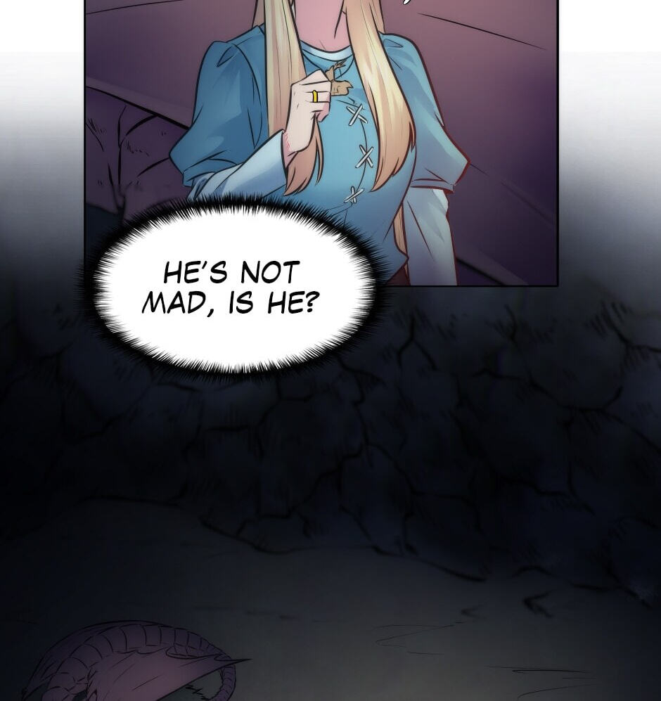 The Dragon Prince
