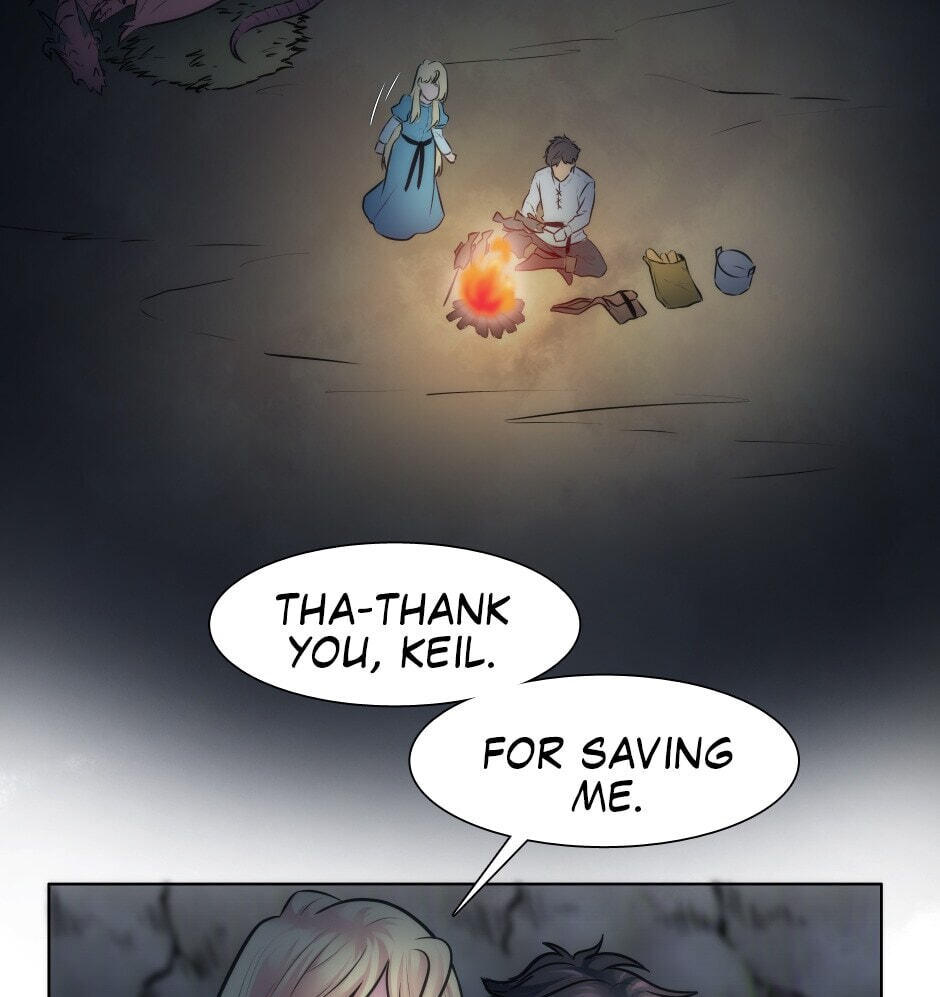 The Dragon Prince