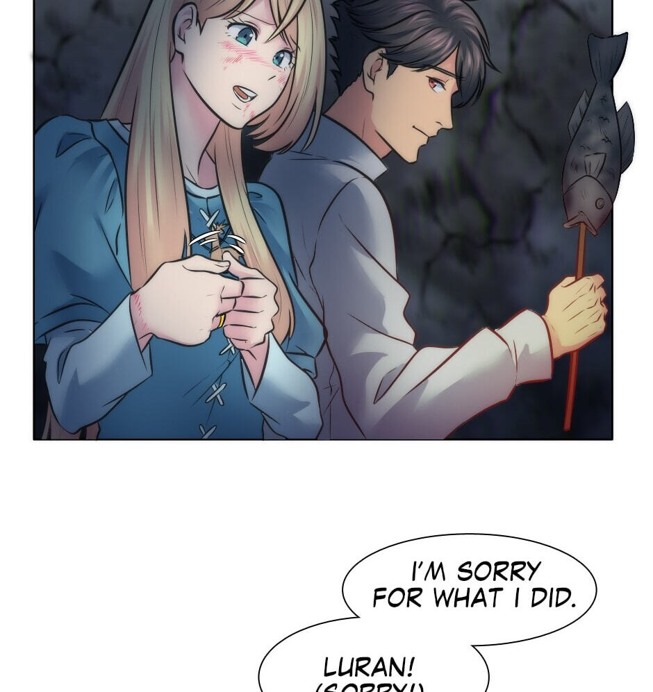 The Dragon Prince