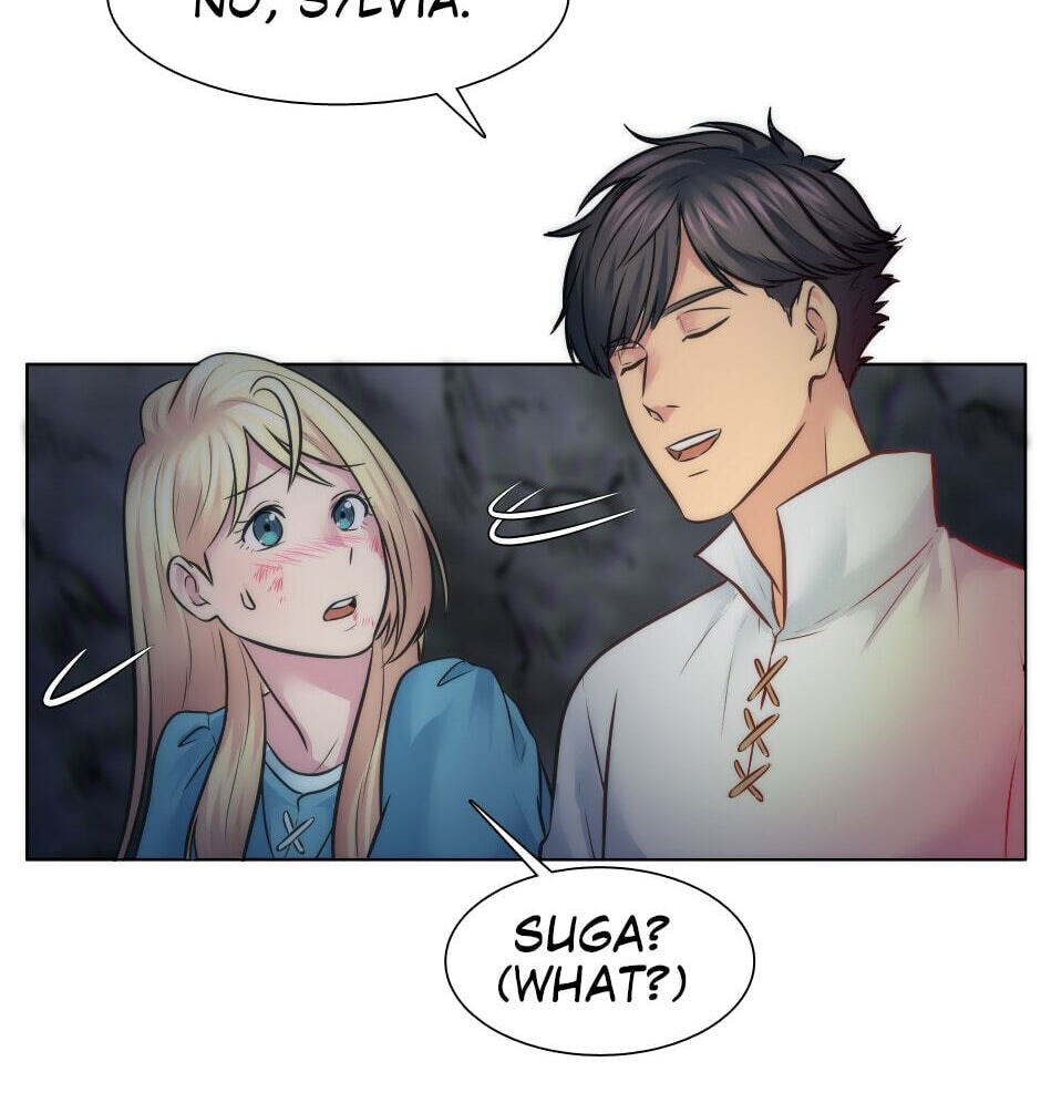 The Dragon Prince