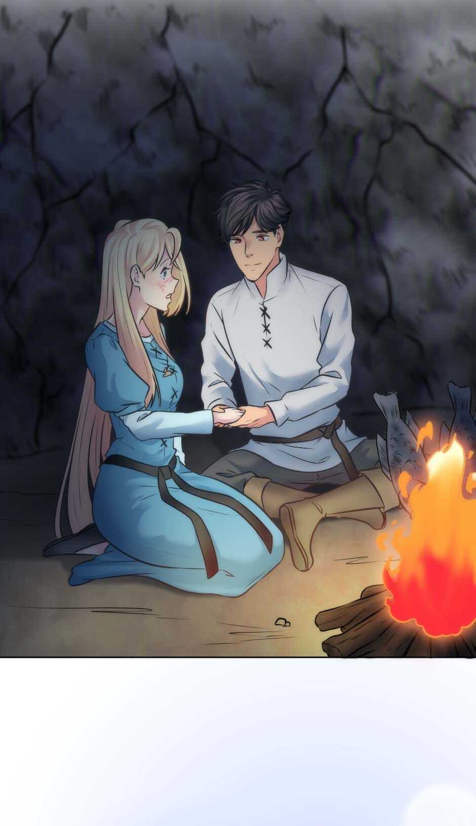 The Dragon Prince
