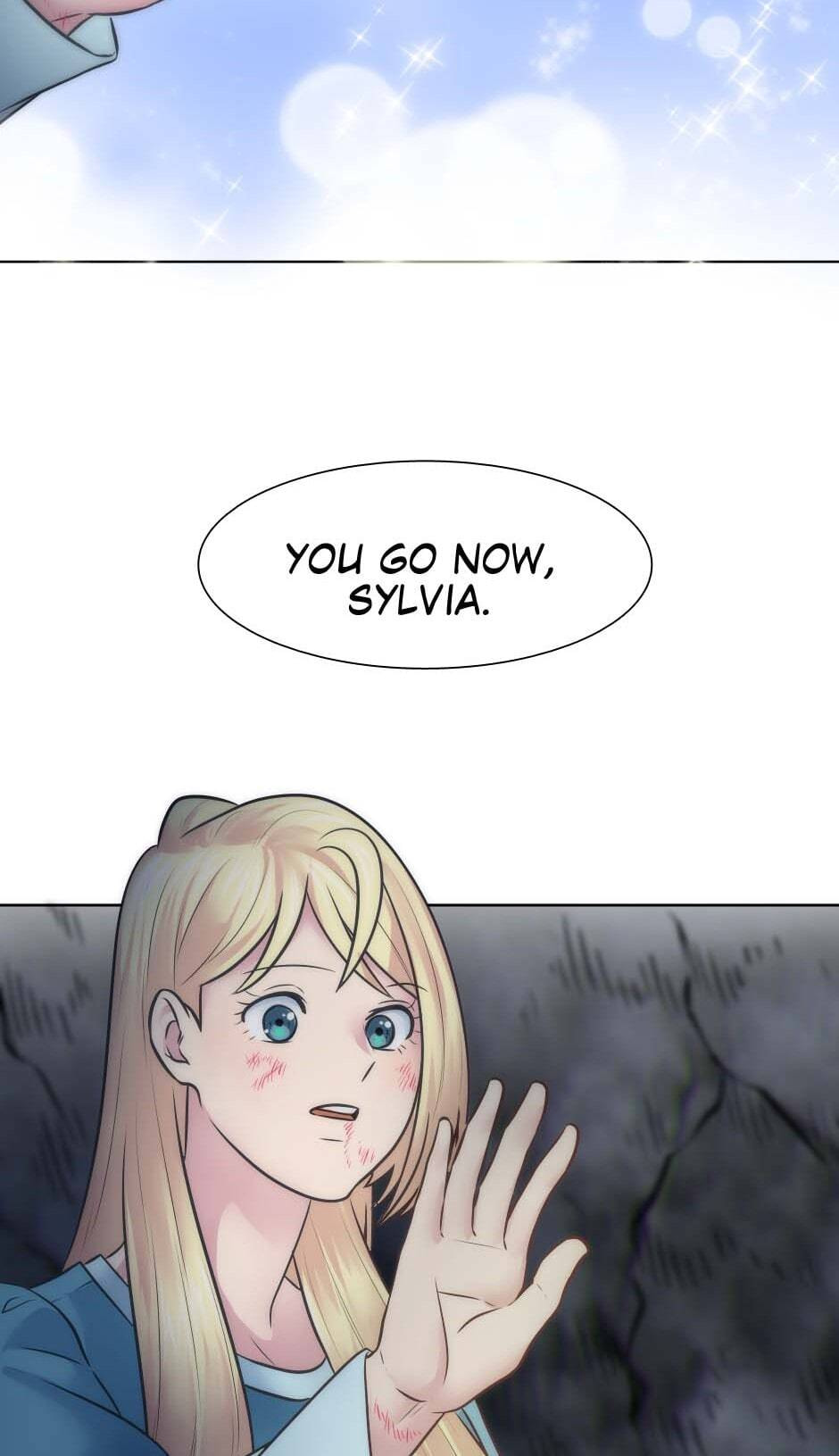 The Dragon Prince