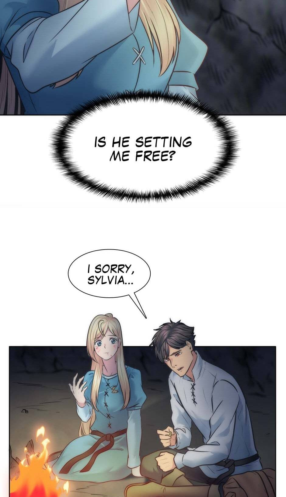 The Dragon Prince
