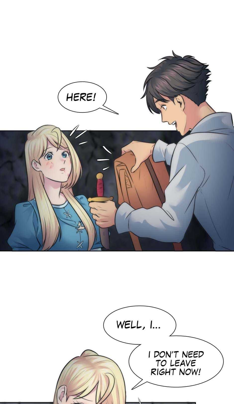 The Dragon Prince