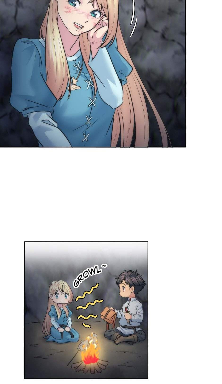 The Dragon Prince