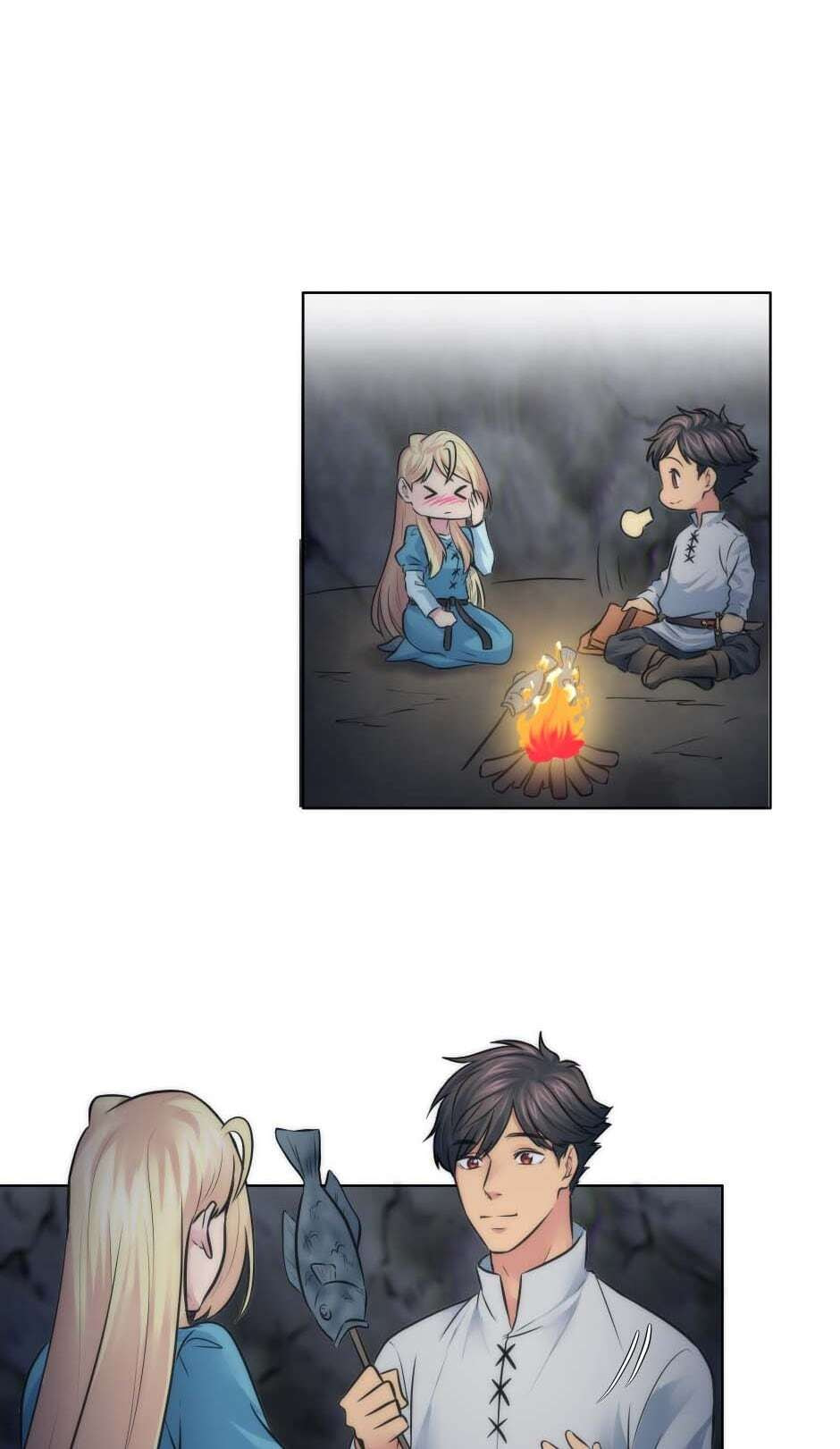 The Dragon Prince