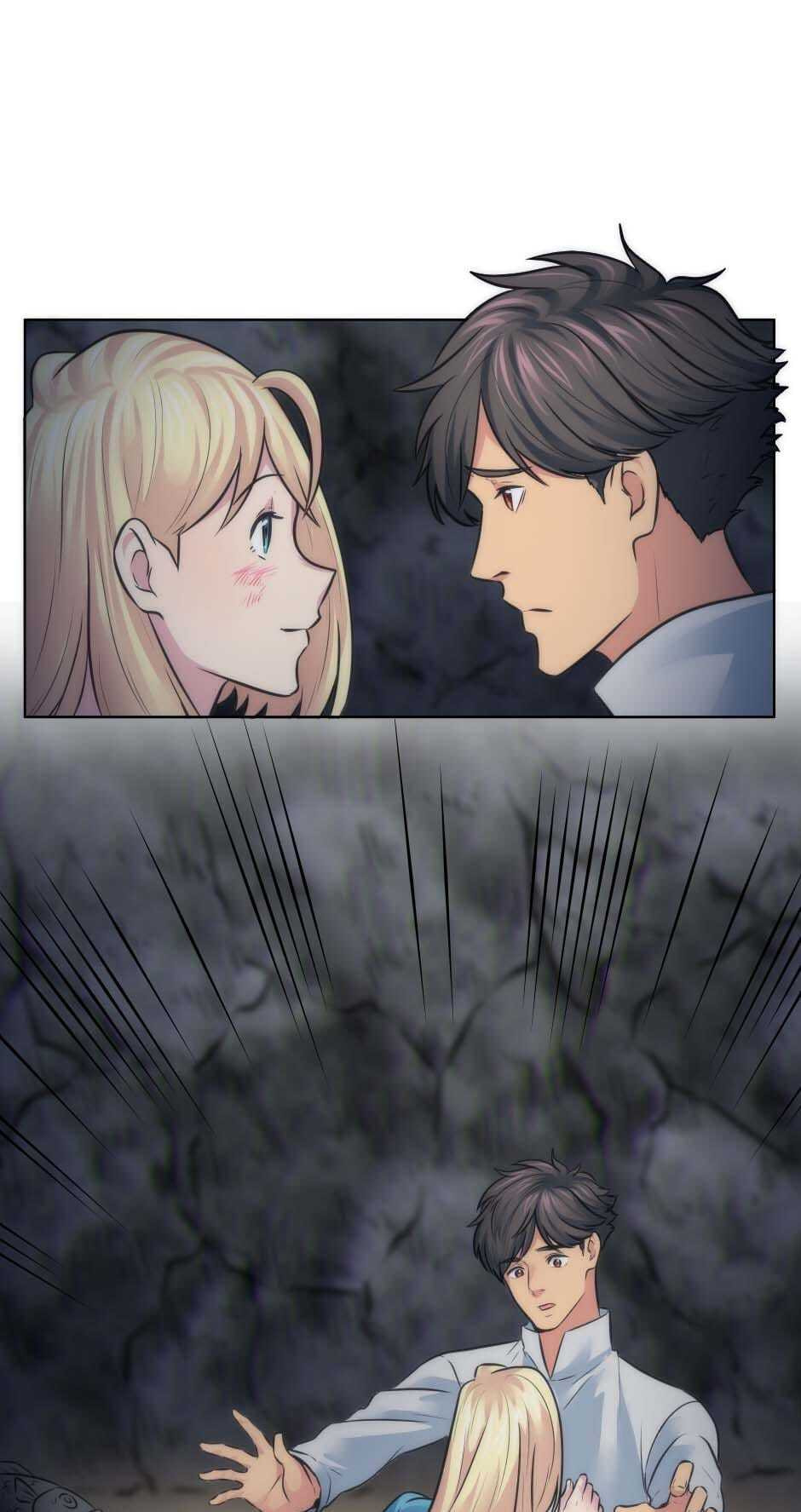 The Dragon Prince