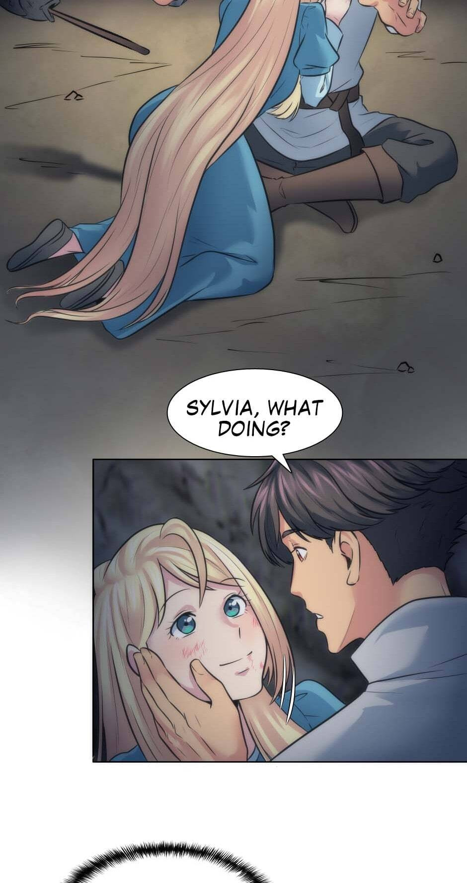 The Dragon Prince