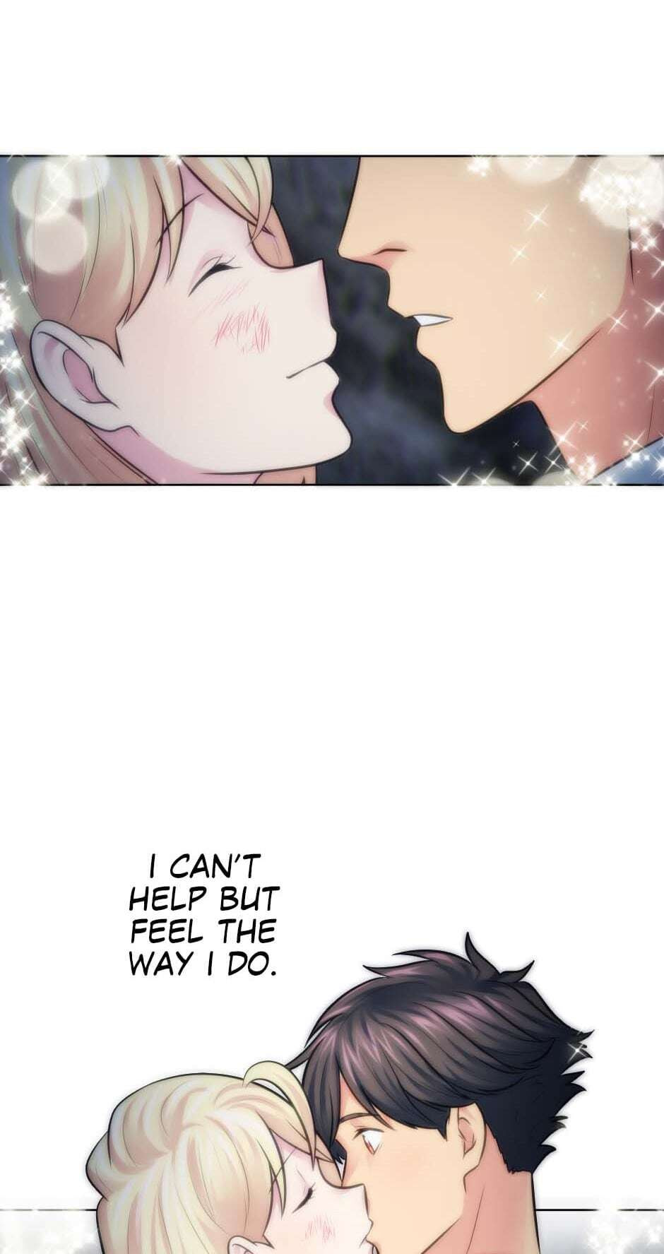 The Dragon Prince