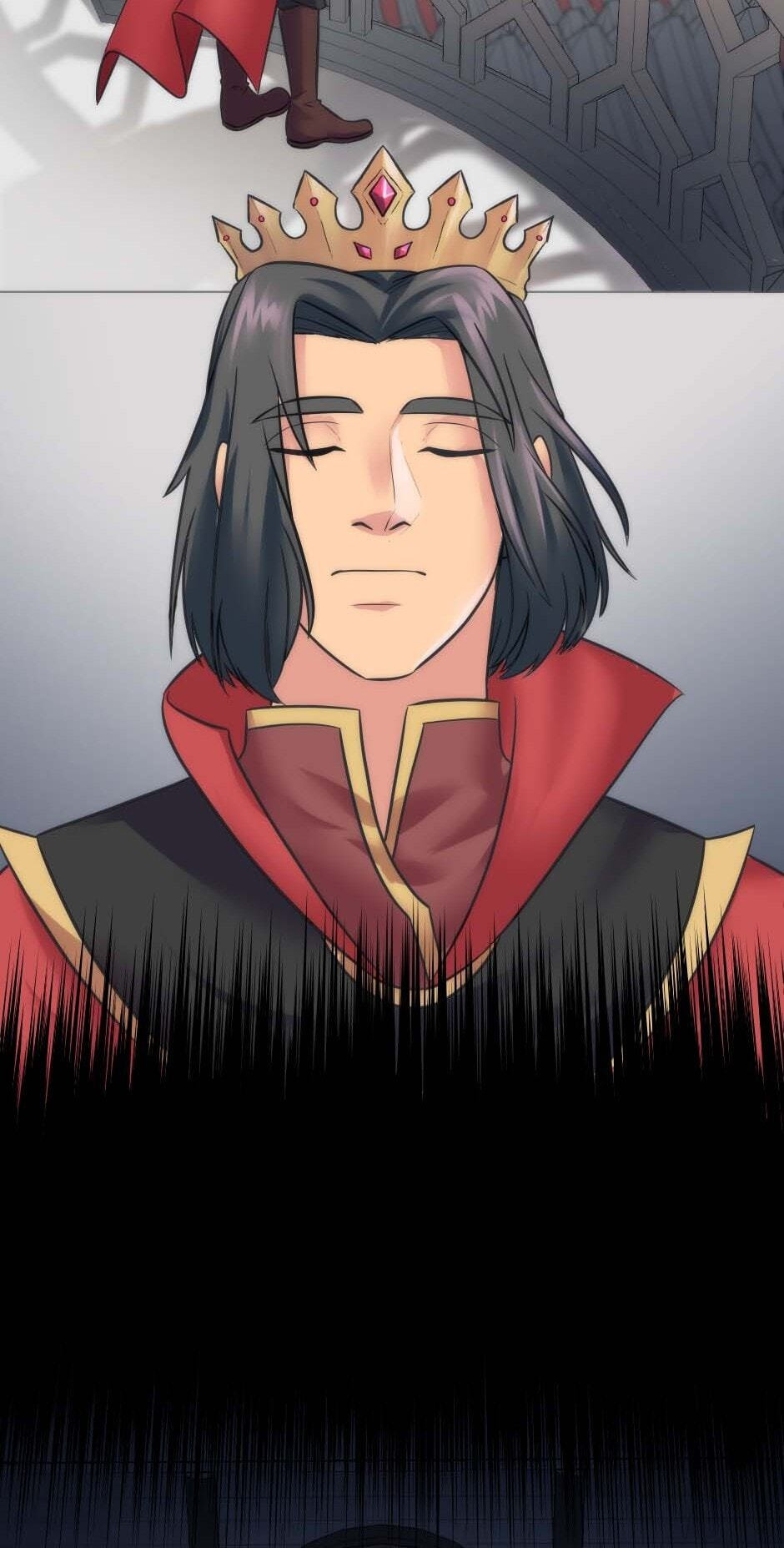The Dragon Prince
