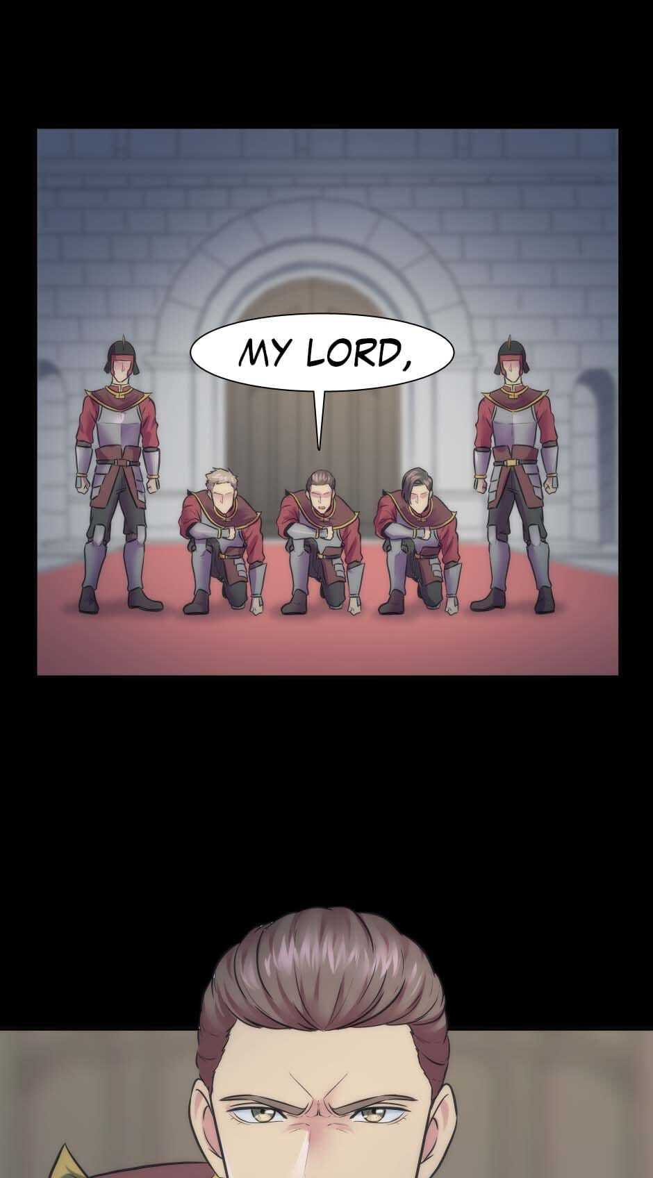 The Dragon Prince