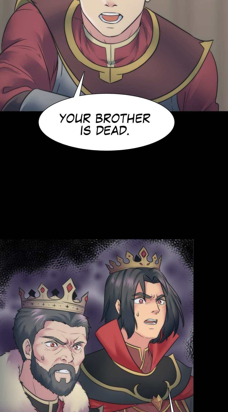 The Dragon Prince