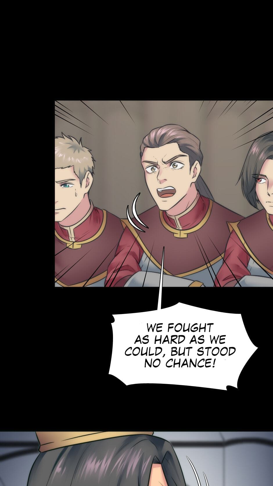 The Dragon Prince