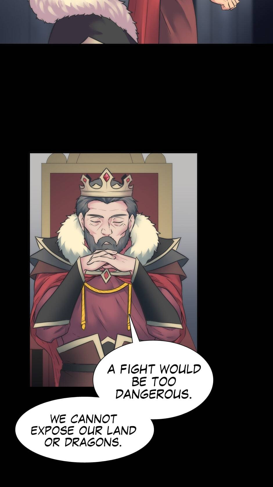 The Dragon Prince