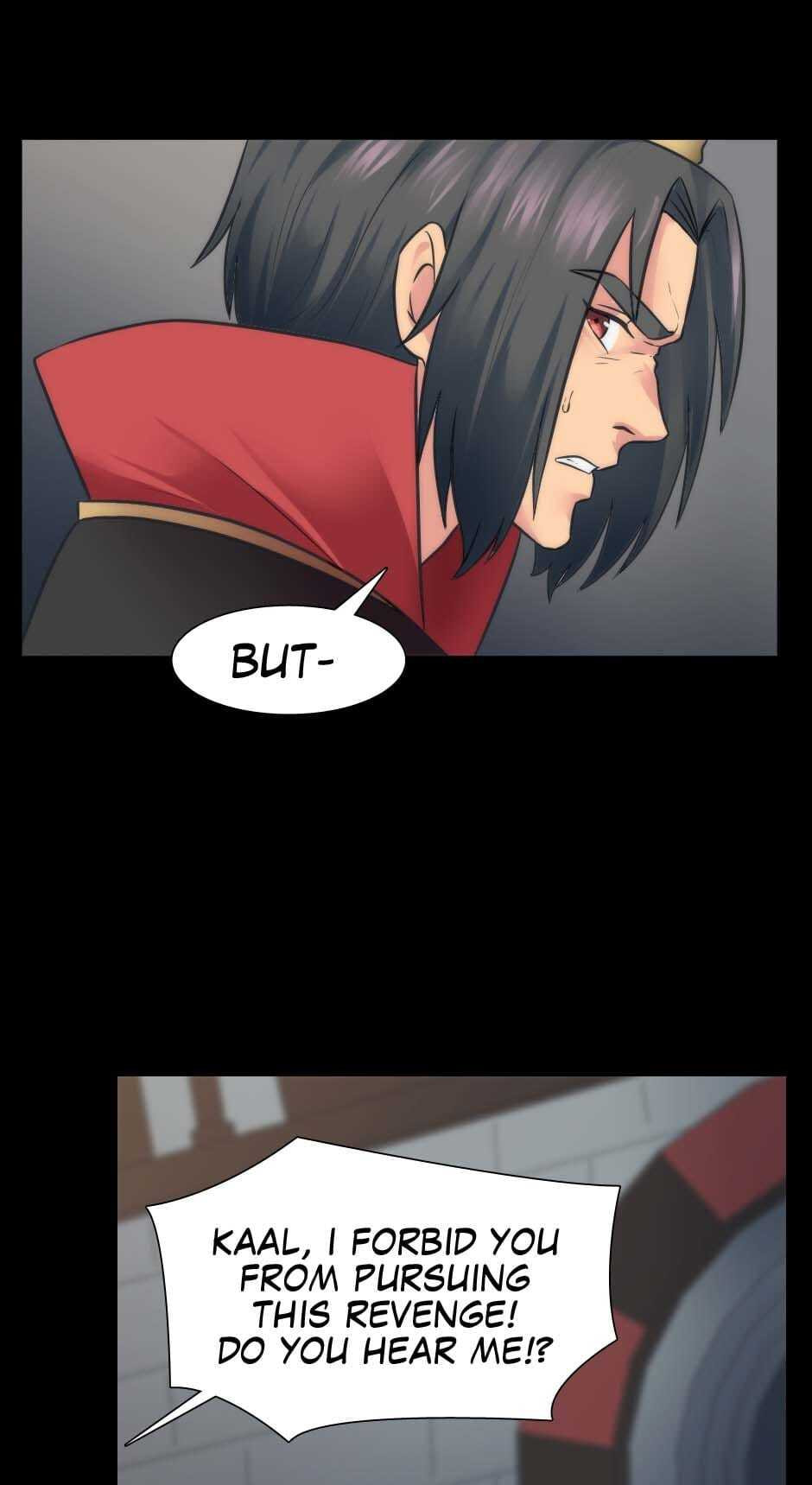 The Dragon Prince