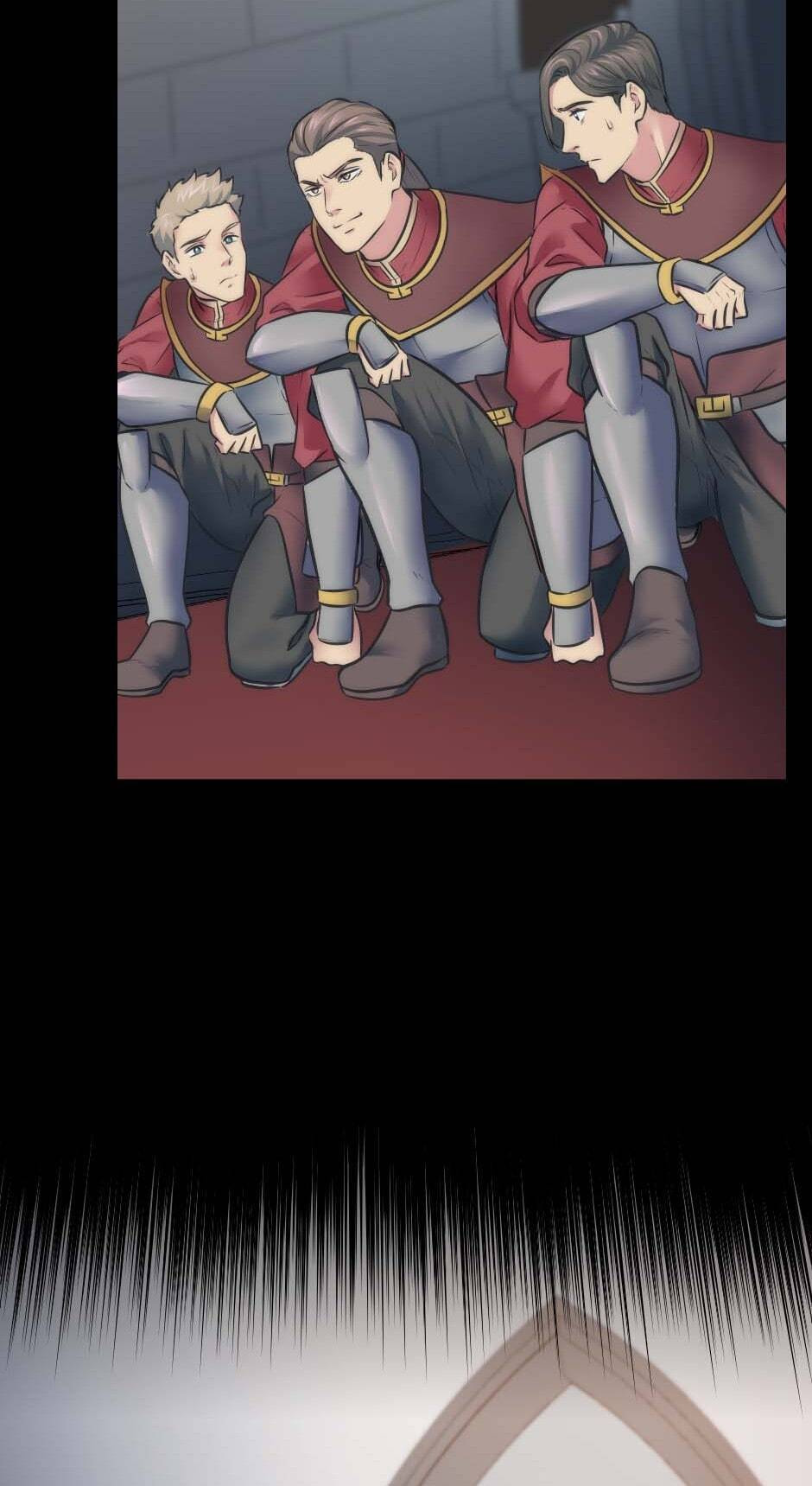 The Dragon Prince