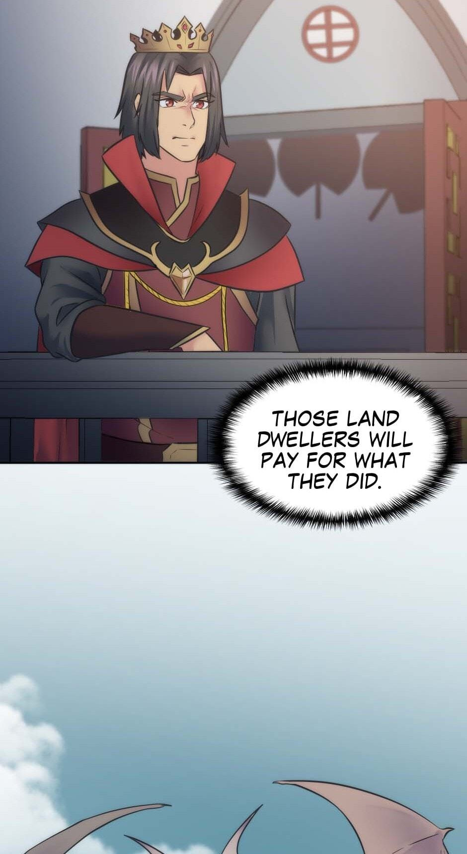The Dragon Prince