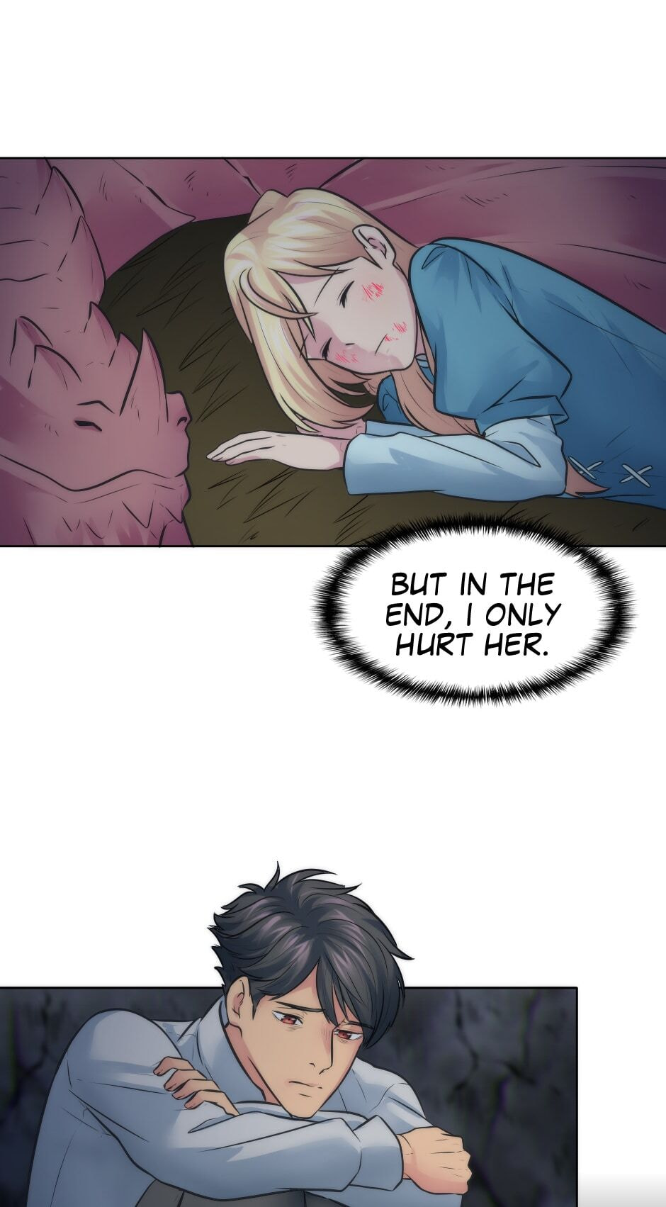 The Dragon Prince