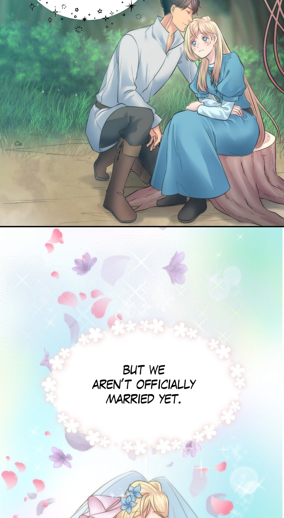 The Dragon Prince