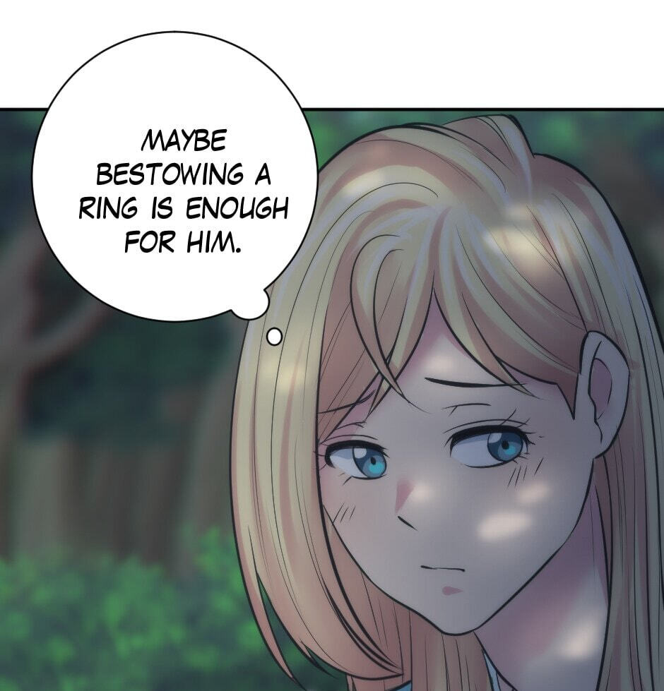 The Dragon Prince
