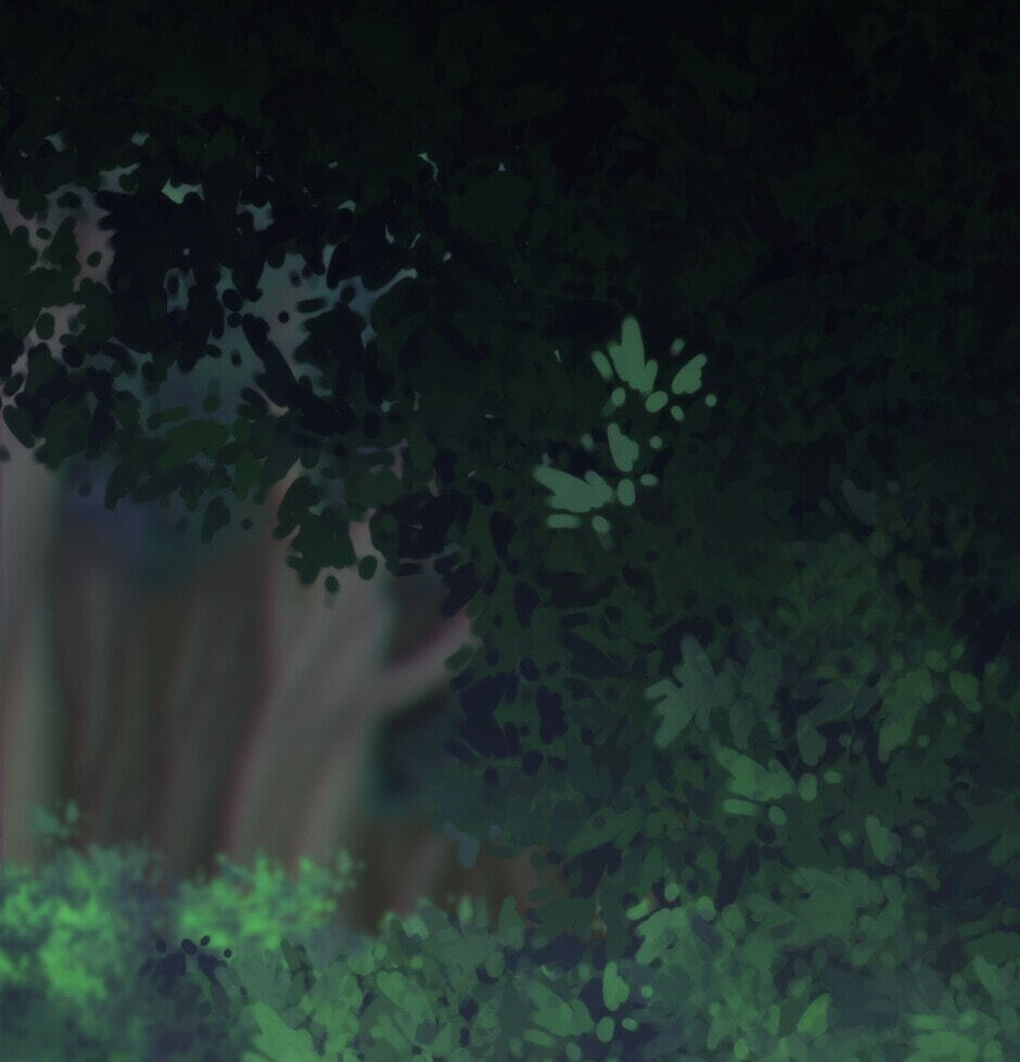The Dragon Prince