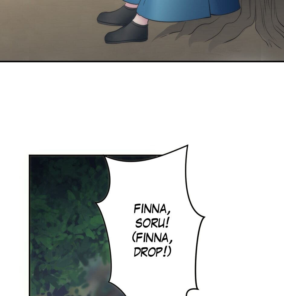 The Dragon Prince