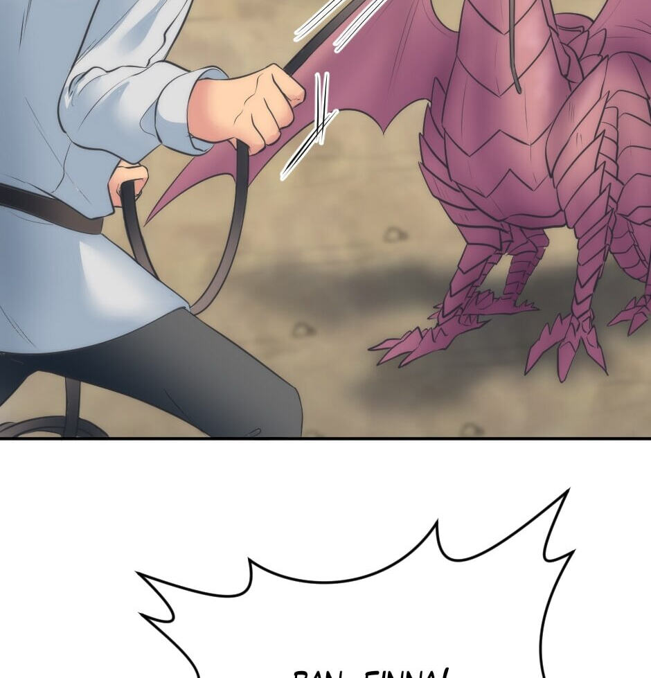The Dragon Prince