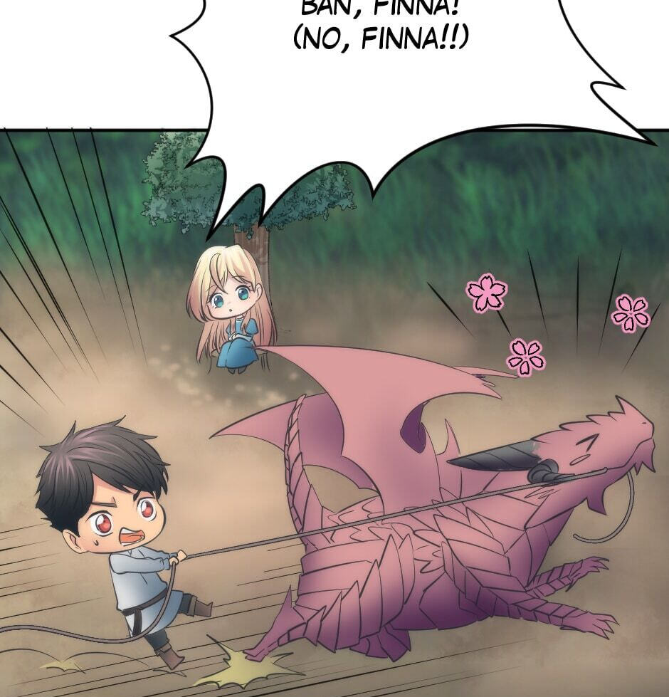 The Dragon Prince