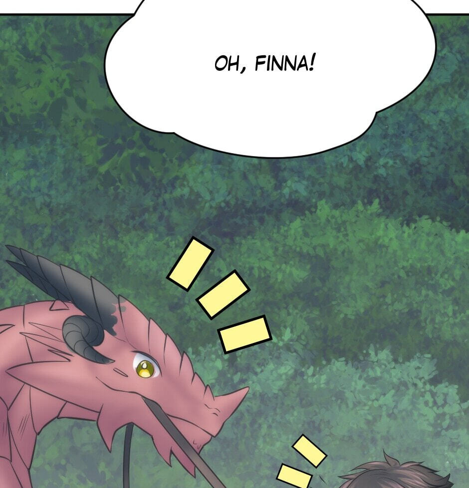 The Dragon Prince