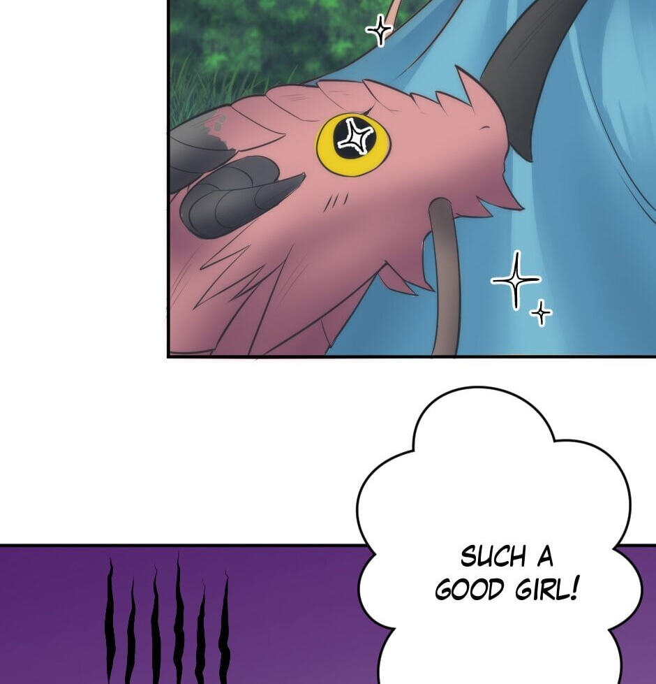 The Dragon Prince