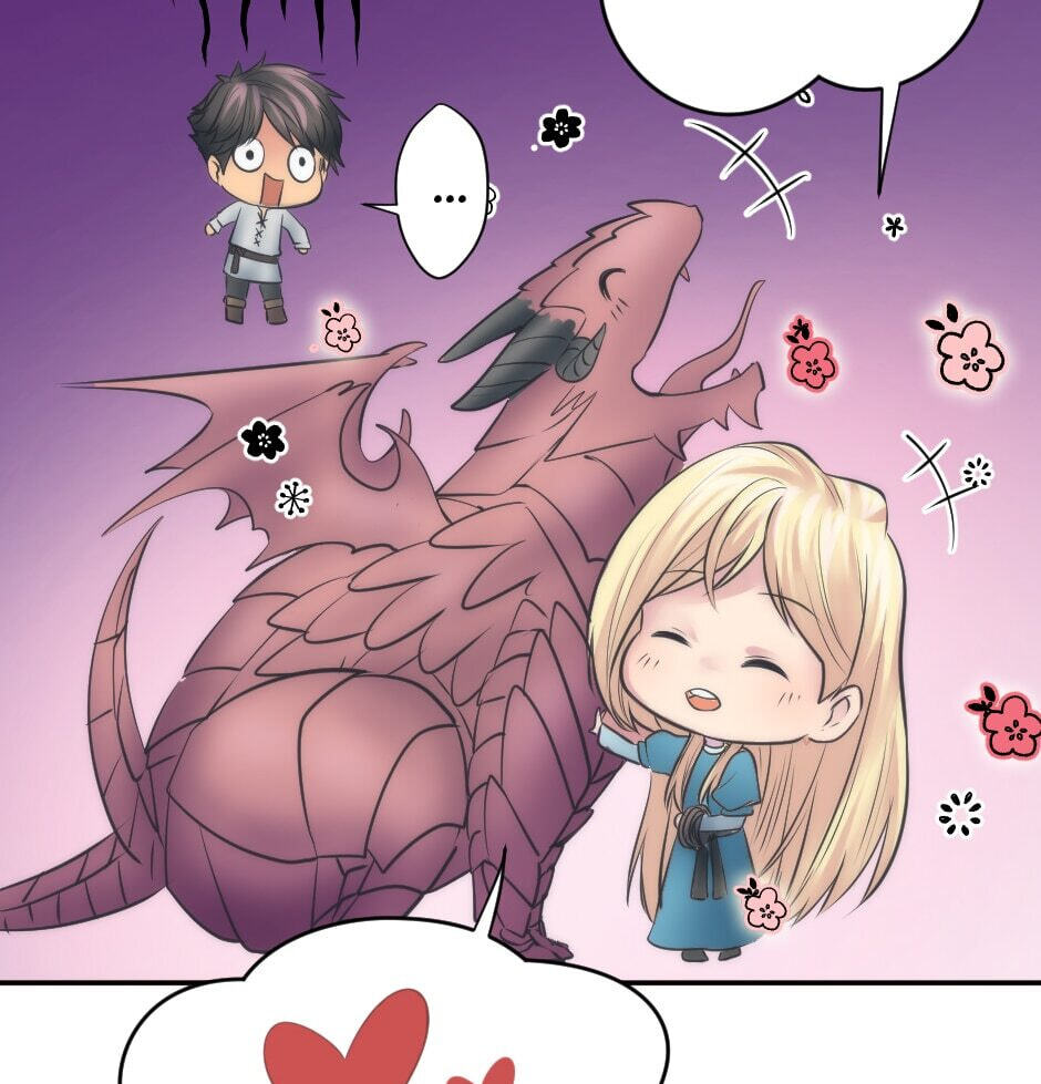 The Dragon Prince