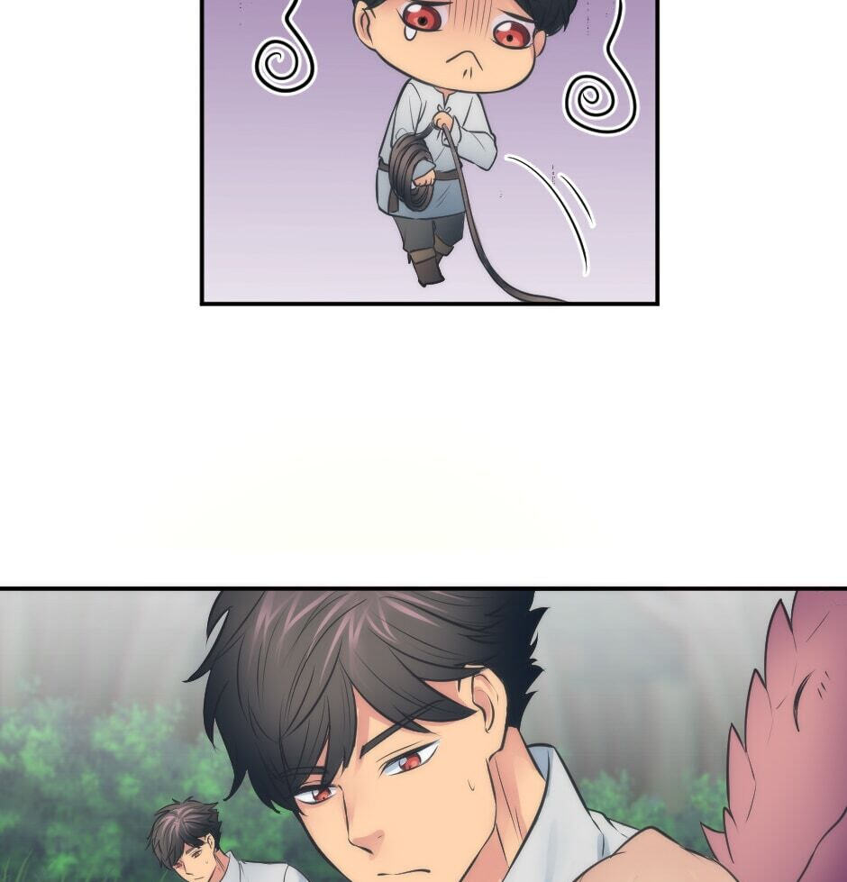 The Dragon Prince