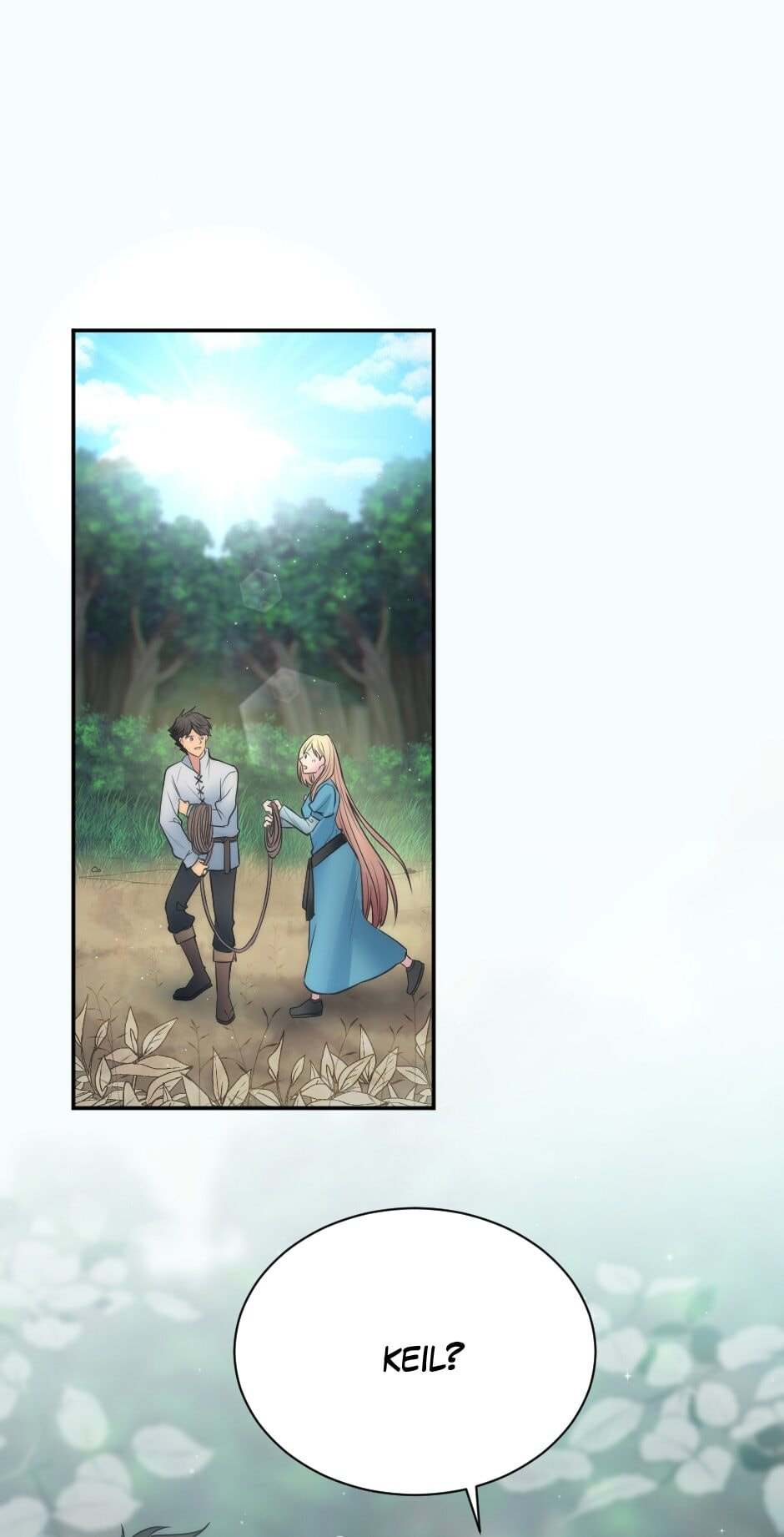 The Dragon Prince