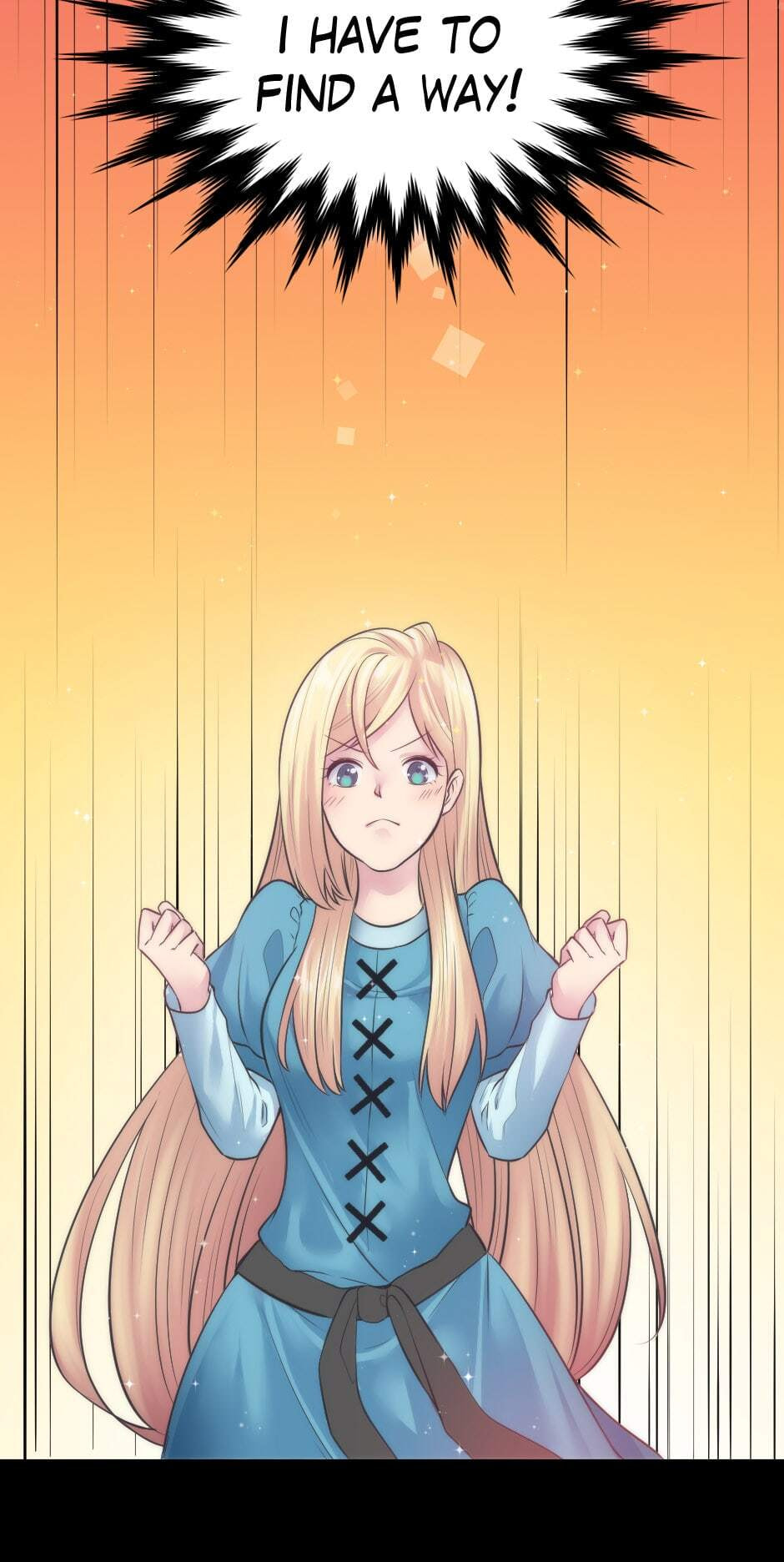 The Dragon Prince