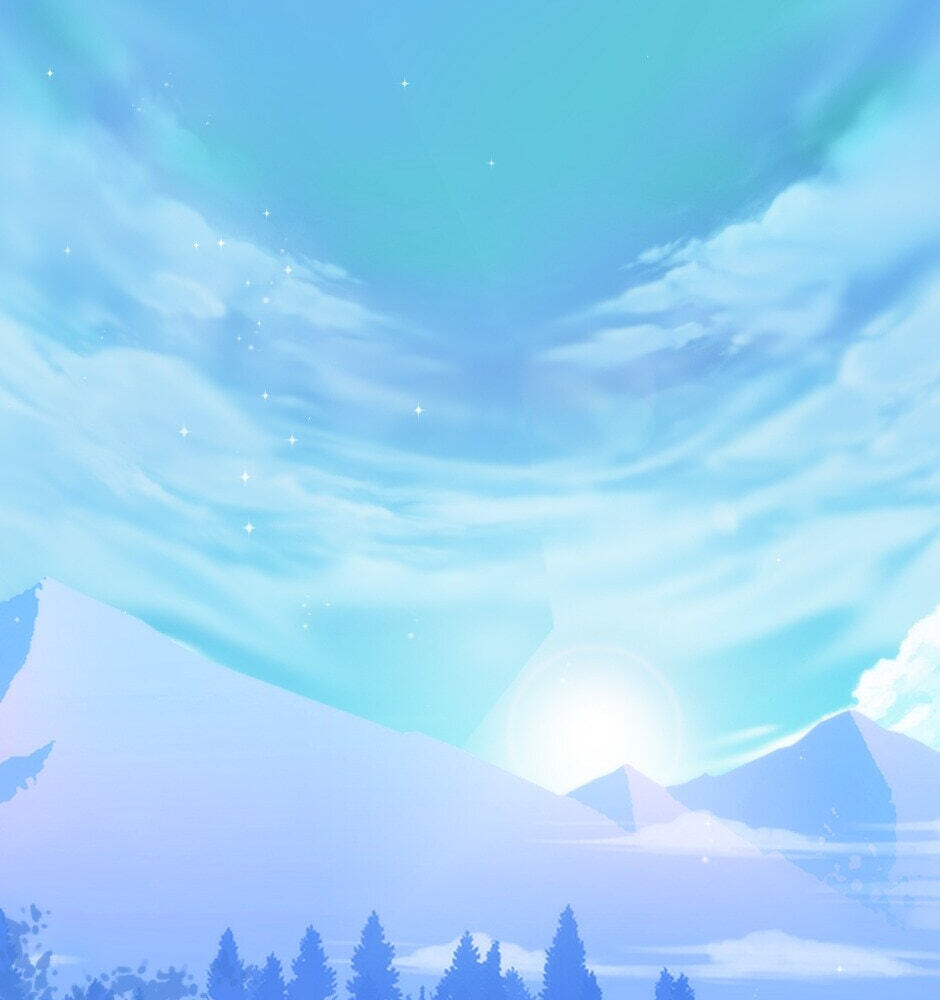 The Dragon Prince