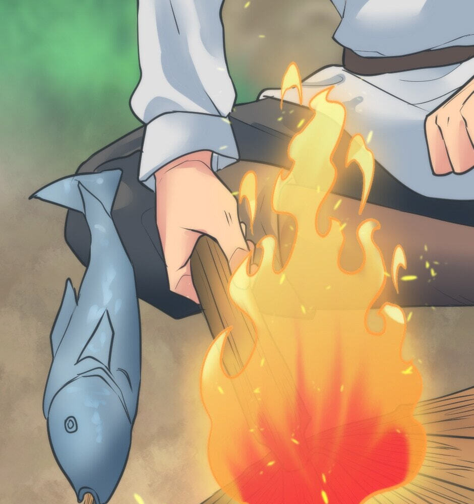 The Dragon Prince