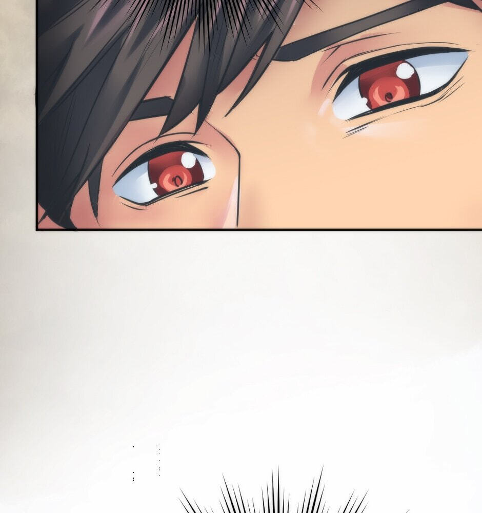 The Dragon Prince